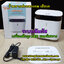 เครื่องดักจับยุง ระบบสัมผัส YAGE YG-M002 มอก.