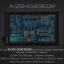 [Sale] TOPPING NX4DSD แอมป์พกพากำลังขับสูง ที่มาพร้อม USB DAC ในตัว รองรับทั้ง iOS และ Android