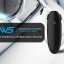 Hiby W5 Dac-amp ไร้สายชิป Quallcom CSR8675 รองรับ Bluetooth 5.0 , UAT CODEC ตัวใหม่