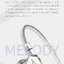 ขาย BGVP Melody หูฟัง Dynamic ระดับเรือธง รูปทรง polygons ประกันศูนย์ไทย