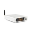 ขาย TOPPING MX3 DAC & Amp ตั้งโต้ะ รองรับ Bluetooth , NFC , Remote control , 24bit192KHz