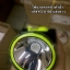 ไฟฉายคาดหัวดำน้ำ 10W แสงขาว จับปลาจับสัตว์น้ำ YG-U103