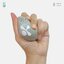 ลูกบอลบีบมือ Stress Ball ลูกบอลบริหารมือ ฝึกกล้ามเนื้อมือและนิ้ว