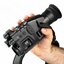 กล้องอินฟราเรด Night Vision Ziyouhu CY789
