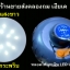 หลอดไฟฉุกเฉินแบตลิเธียม