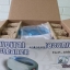 เครื่องทำความสะอาดด้วยคลื่นเสียง Digital Ultrasonic Cleaner VGT-1000