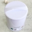 หม้อต้ม หม้ออุ่นแว๊กซ์ขน Caronlab Professional Wax Heater 800g