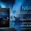 Cayin N6III + C201/E203/R202 เครื่องเล่นเสียงดิจิทัลคุณภาพระดับมาสเตอร์ เปลี่ยนบอร์ดเสียงได้ ประกันศูนย์ไทย