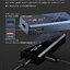 FiiO KA17 DAC/AMP พกพาชิป DAC คู่ ES9069Q จอ Dot Matrix รองรับ MQA Hi-Res ประกันศูนย์ไทย