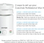 หม้อต้ม หม้ออุ่นแว๊กซ์ขน Caronlab Professional Wax Heater 800g