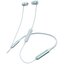 ขาย Soundmagic E11BT หูฟังบลูทูธ 5.0 กันน้ำกันเหงื่อ IPX4