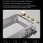 ขาย Cayin N6ii + R01 Dapพกพารุ่นพิเศษ Titanium Limited Edition