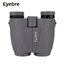 กล้องส่องทางไกล Eyebre 10x25 LD117