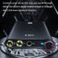 ขาย FiiO Q3 MQA THX Balanced DAC/AMP พกพารุ่นใหม่ ประกันศูนย์ไทย