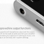 ขาย FiiO x1ii สุดยอดเครื่องเล่นเพลง HiFi พกพารองรับ lossless 192khz/32bit , bluetooth 4.0 , touch wheel