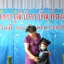 บ้านครูบุ๋มการเรียนรู้ สมุทรปราการ