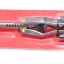 CONSO เครื่องขัดกระบอกเบรค กระบอกสูบ CS-360 2" - 7" Made in Taiwan