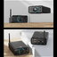 FiiO K7 BT True balanced Bluetooth DAC/Amp ตั้งโต๊ะ กำลังขับสูง ประกันศูนย์ไทย
