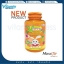 WellGate MaxxLife Veggie Gummy Vitamin C 48 เม็ด เวลล์เกท แม็กซ์ไลฟ์ เยลลี่