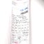 KINGTONY ประแจปอนด์ 20-150 ft-lb NO.34462-1CG Made in Taiwan