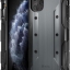 เคสกันกระแทก Apple iPhone 11 Pro Max [vArmor] จาก Vena [Pre-order USA]