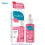 PROVAMED ADVANCED WHITENING GLYCOLIC GLOW SERUM 30 ML โปรวาเมด แอดวานซ์ ไวท์เทนนิ่ง ไกลโคลิค โกลว์ เซรั่ม