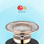 ขาย TFZ LIVE 3 หูฟัง Dynamic หูฟังที่ใช้เทคโนโลยีเดียวกับหูฟังที่ได้รางวัล VGP Gold Award