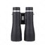 กล้องส่องทางไกล Eyebre T23-ES 12x50