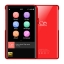 ขาย SHANLING M2x DAP พกพา ชิป AK4490x2 รองรับ Hi-Res ประกันศูนย์ไทย