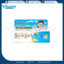 Cybele Scagel kids 19g ซีเบล สกาเจล