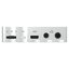SMSL DS20 DAC/AMP พกพา ชิป CS43131 x4 รองรับ MQA, Hi-Res ประกันศูนย์ไทย