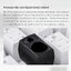 FiiO SP3 BT สุดยอดลำโพง Bluetooth Active Speakers ระดับ High Fidelity รองรับ LDAC, Dual Hi-Res ประกันศูนย์ไทย