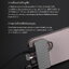 DD TC44Grip DAC/AMP พร้อมช่องเสียบชาร์จแบตมือถือ รองรับการชาร์จ PD สูงสุด 60W ความละเอียดสูงสไตล์กริป ประกันศูนย์ไทย
