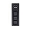 ขาย FiiO KB1 คีย์บอร์ด Mechanical สำหรับเครื่องเสียง ตั้งมาโครได้ ประกันศูนย์ไทย