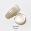 สีลูกแก้ว สีเจลแม่เหล็ก Vendeeni ขนาด 15ml. ( มีให้เลือก9สี )