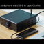 FiiO K9 DAC/AMP ตั้งโต๊ะระดับเรือธง รองรับ LDAC, Dual Hi-Res ประกันศูนย์ไทย
