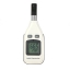 เครื่องวัดอุณหภูมิมือจับ แม่นยำสูง -30 to 70c (GM1362)