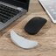 ที่รองข้อมือเมาส์ Ergonomic Wrist Rest Mouse