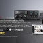 [PreOrder] FiiO K15 DAC/AMP ตั้งโต๊ะชิป AKM AK4497S *2 รองรับ MQA, Dual Hi-Res ประกันศูนย์ไทย