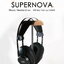 ขาย VE Supernova หูฟัง Headphone คุณภาพเสียงระดับ High Resolution