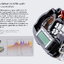 FiiO FX17 หูฟัง IEMs เรือธง 13ไดรเวอร์ 1DD+4BA+8EST บอดี้ไททาเนียม ประกันศูนย์ไทย
