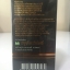 Double Maxx Premuim ดับเบิ้ลแม็กพรีเมี่ยม เพิ่มสมรรถภาพ ท่านชาย