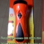 YG3889 ไฟLED 4ดวง ไฟฉายขนาดเล็กชาร์จไฟบ้าน