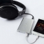 ขาย TOPPING NX4 แอมป์พกพากำลังขับสูง ที่มาพร้อม USB DAC ในตัว รองรับทั้ง iOS และ Android