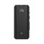 ขาย FiiO BTR5 2021 Bluetooth DAC/AMP ระดับเรือธง รองรับ MQA