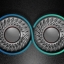 ขาย VJJB V1S (มีไมค์ในตัว) สุดยอดหูฟัง 2 ไดรเวอร์ คุณภาพเสียงระดับ HD