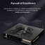SMSL VMV T2 เครื่องเล่น CD ระดับไฮเอนด์ รองรับ MQA, LDAC, Hi-Res Wireless ประกันศูนย์ไทย
