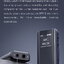 FiiO BTR15 DAC AMP ไร้สาย รองรับ MQA , USB Dac , Hires , Hires Wireless ประกันศูนย์ไทย