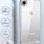 เคส Apple iPhone XR (Clear back) จาก ESR [Pre-order]