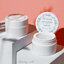 ( ADHESIVE GEL ) Misscheering กาวเจล เจลกาว เนื้อเข้มข้น ใช้ง่าย ต่อทน ใช้ต่อเล็บปลอม ติดเล็บ PVC พลาสสติก